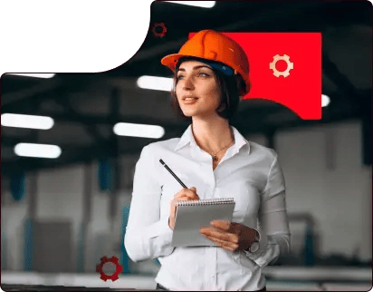 Banner  Ingeniería Industrial_1x (1)