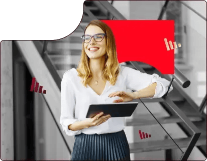 Banner Especialización en Inteligencia de Negocios con Énfasis en Big Data_1x (1)