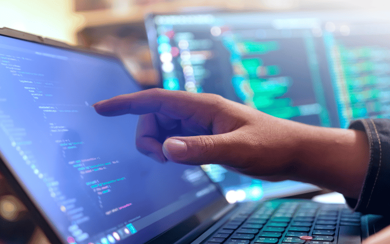 Cuánto tiempo dura la carrera de Ingeniería Informática