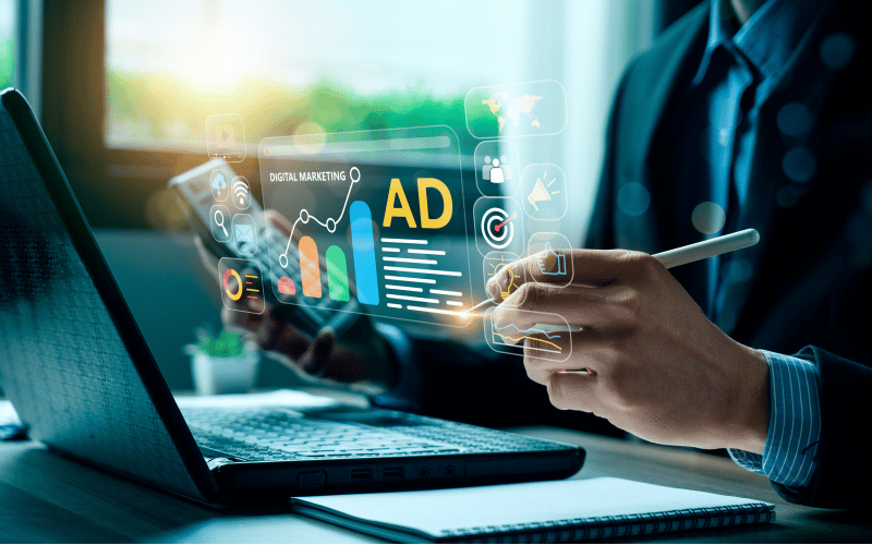  Fundamentos en Medios Online y Offline 