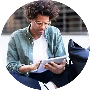 Home- Un campus virtual para vivirlo (1)