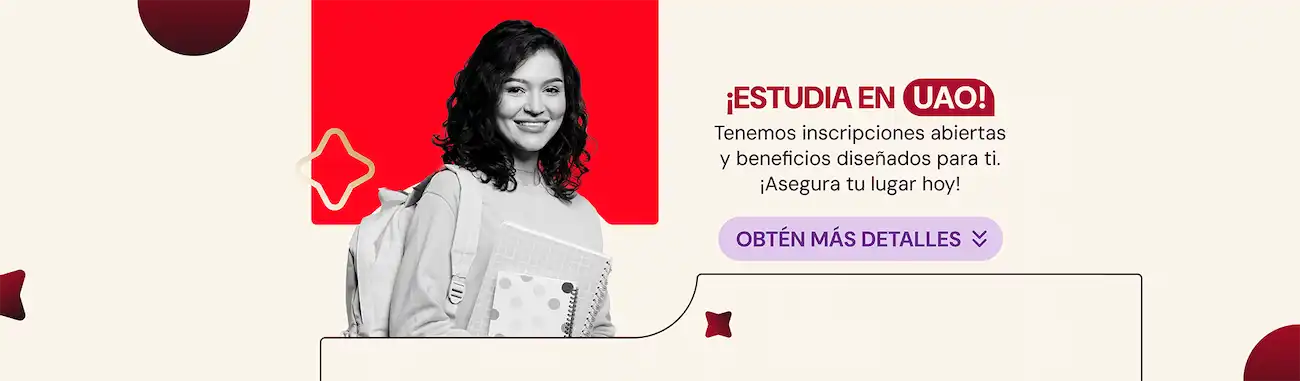 Home- banner principal desktop-1 (1)