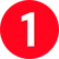 Paso 1