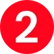 Paso 2