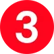 Paso 3