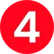 Paso 4