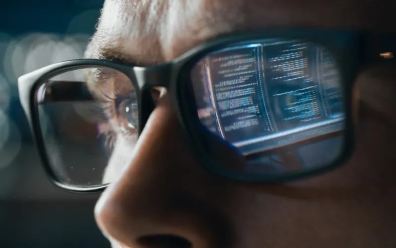 ascender en el trabajo con inteligencia artificial