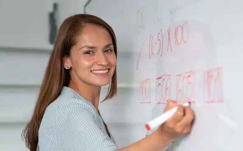 caracteristicas de la innovacion