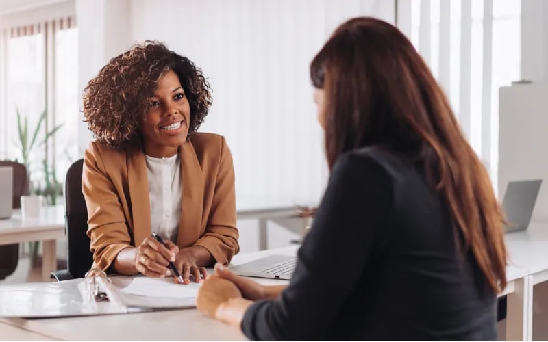 como elegir especializacion en derecho