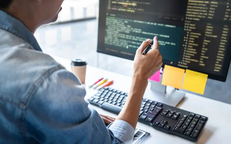 Desafíos de la ingeniería informática