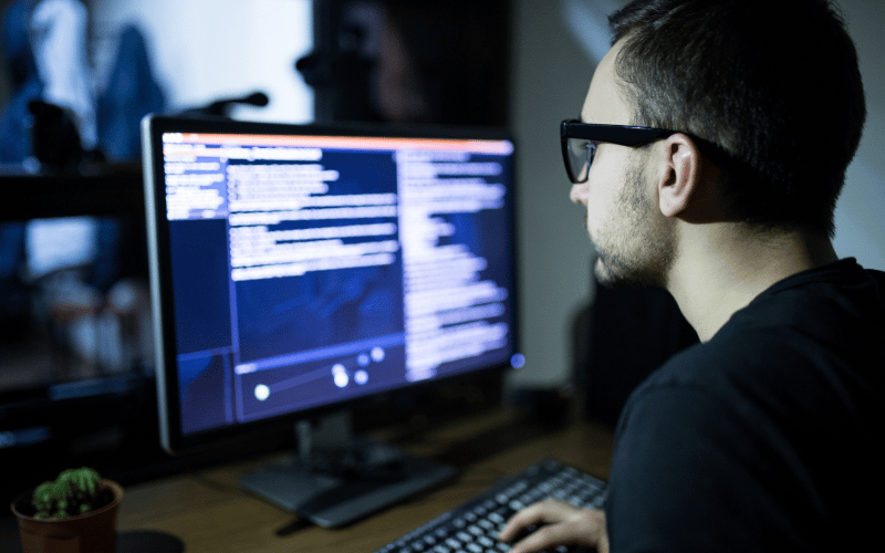 hacker etico que es