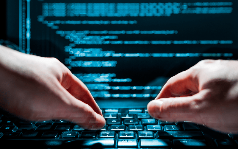 hacking etico para que sirve
