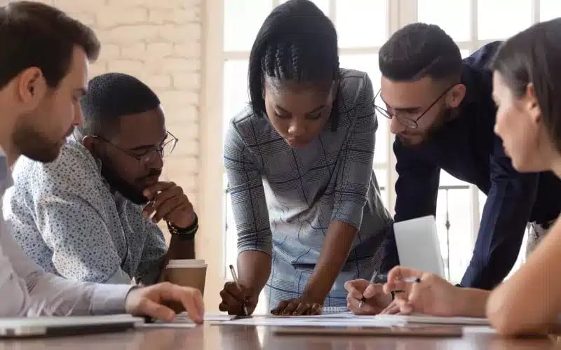 Importancia de la gestión cultural en la Maestría en Estudios Culturales 