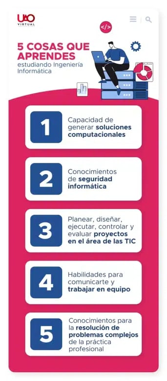infografia-diferencias