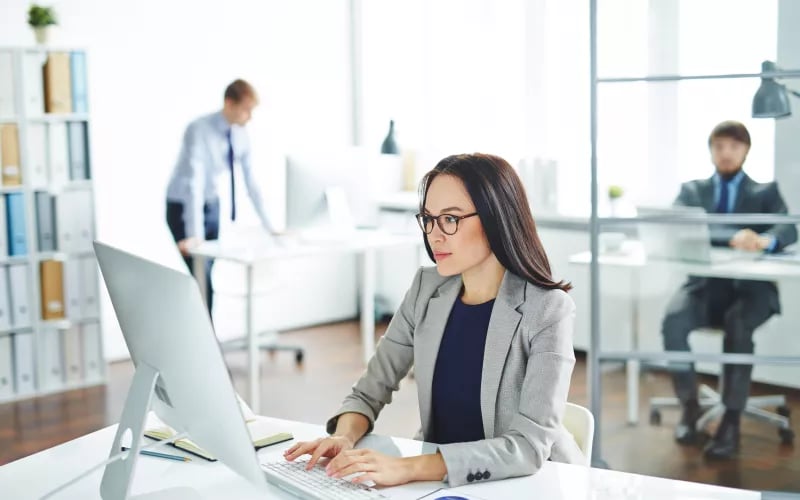 Las empresas mejor calificadas en Latinoamérica