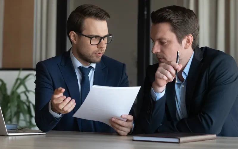 mejores especializaciones en derecho