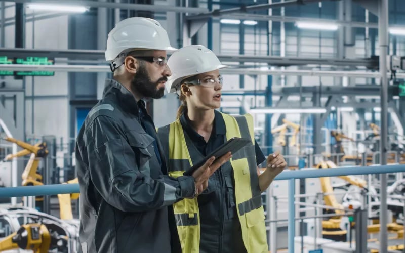 para-que-sirve-la-ingenieria-industrial