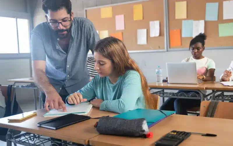 plan-de-estudios-especializacion-innovacion-educativa