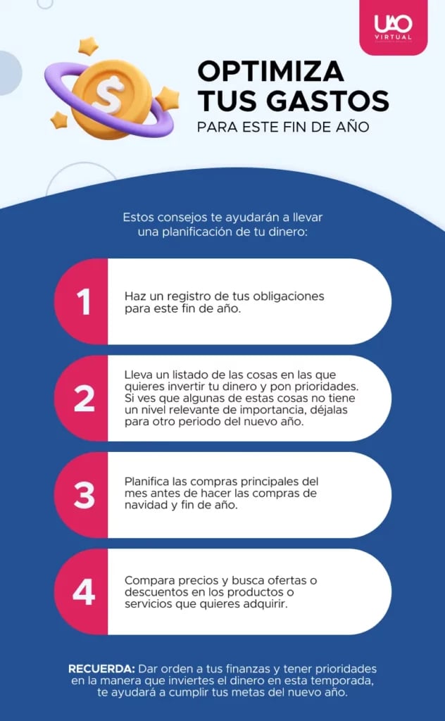 planifica-tus-estudios-y-marca-metas