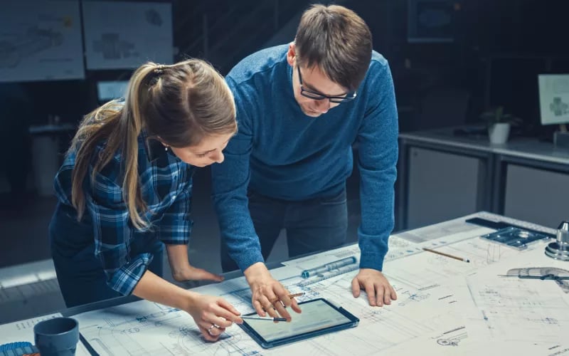 por-que-estudiar-la-carrera-en-ingenieria-industrial 