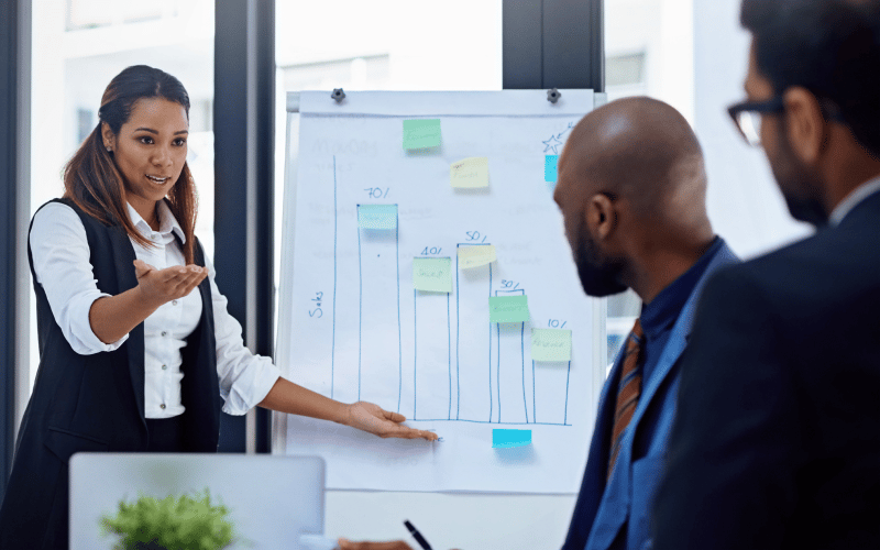 potenciar la innovacion en empresa