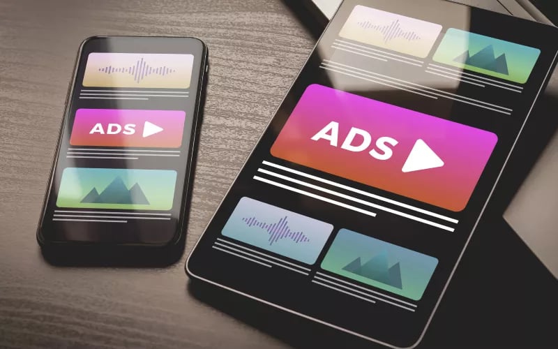 publicidad en medios digitales