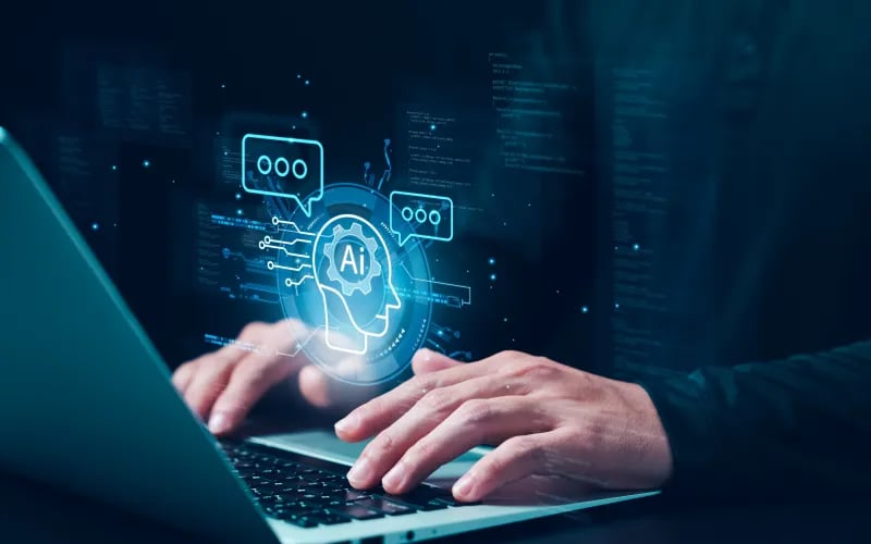 que es inteligencia de negocios