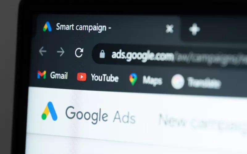 razones para estudiar publicidad