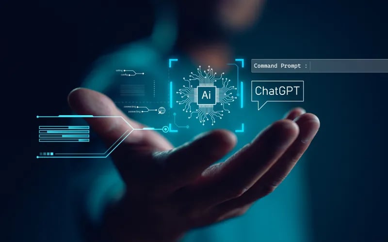 subir salario con inteligencia artificial