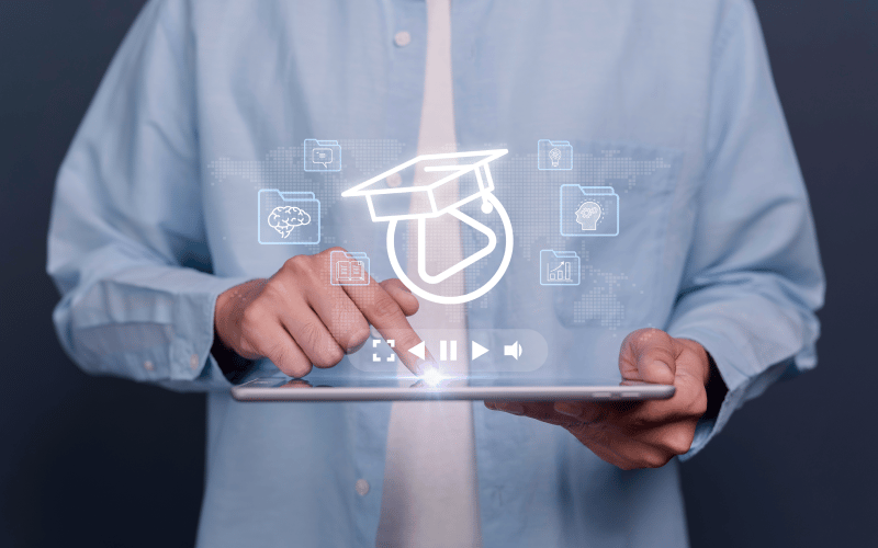 Inteligencia de Negocios con Énfasis en Big Data