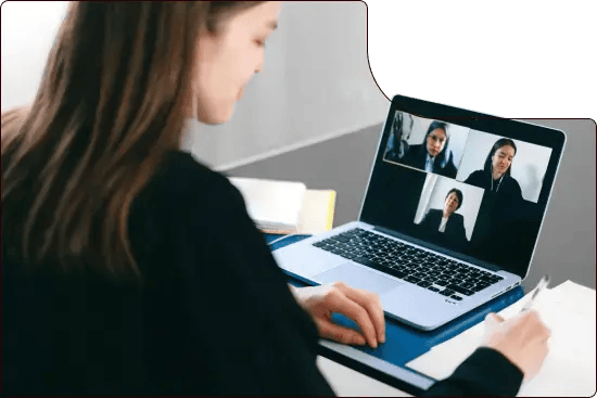 Modelo virtual - detalles operativos (1) (1)