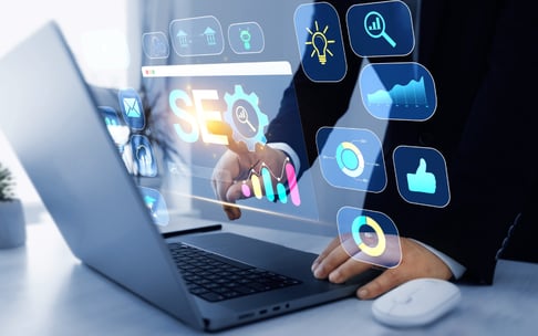 Especialización Virtual en Gerencia de Negocios Digitales