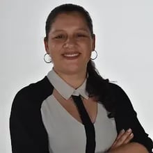 Foto de Norma Hernandez Terranova