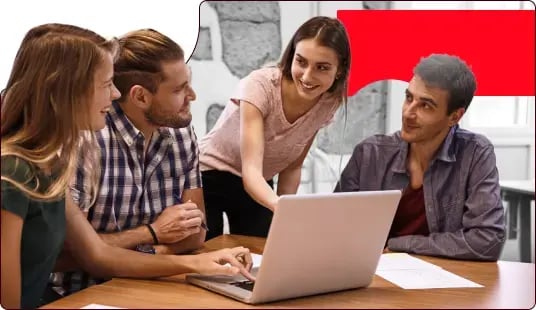 Sobre nosotros - Vision (536x310 px)_1x (1)