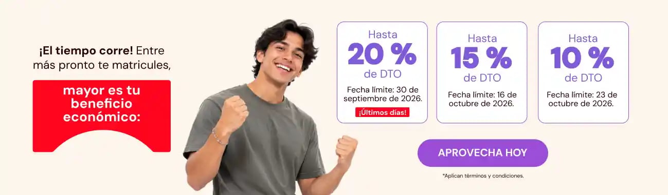 UAO2224UAO Banner Partner Site DescuentosExperiencia-2