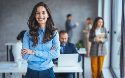 Especialización Virtual en Gerencia Tributaria