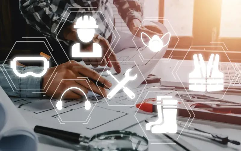beneficios-de-implementar-una-estrategia-global-en-sst