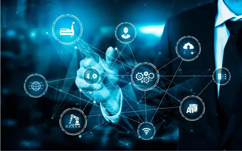 beneficios-para-las-pequenas-y-medianas-empresas-pymes