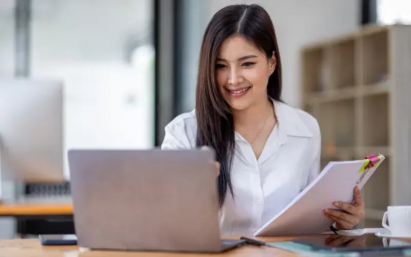 calculo-de-prima-de-servicios-como-hacerlo