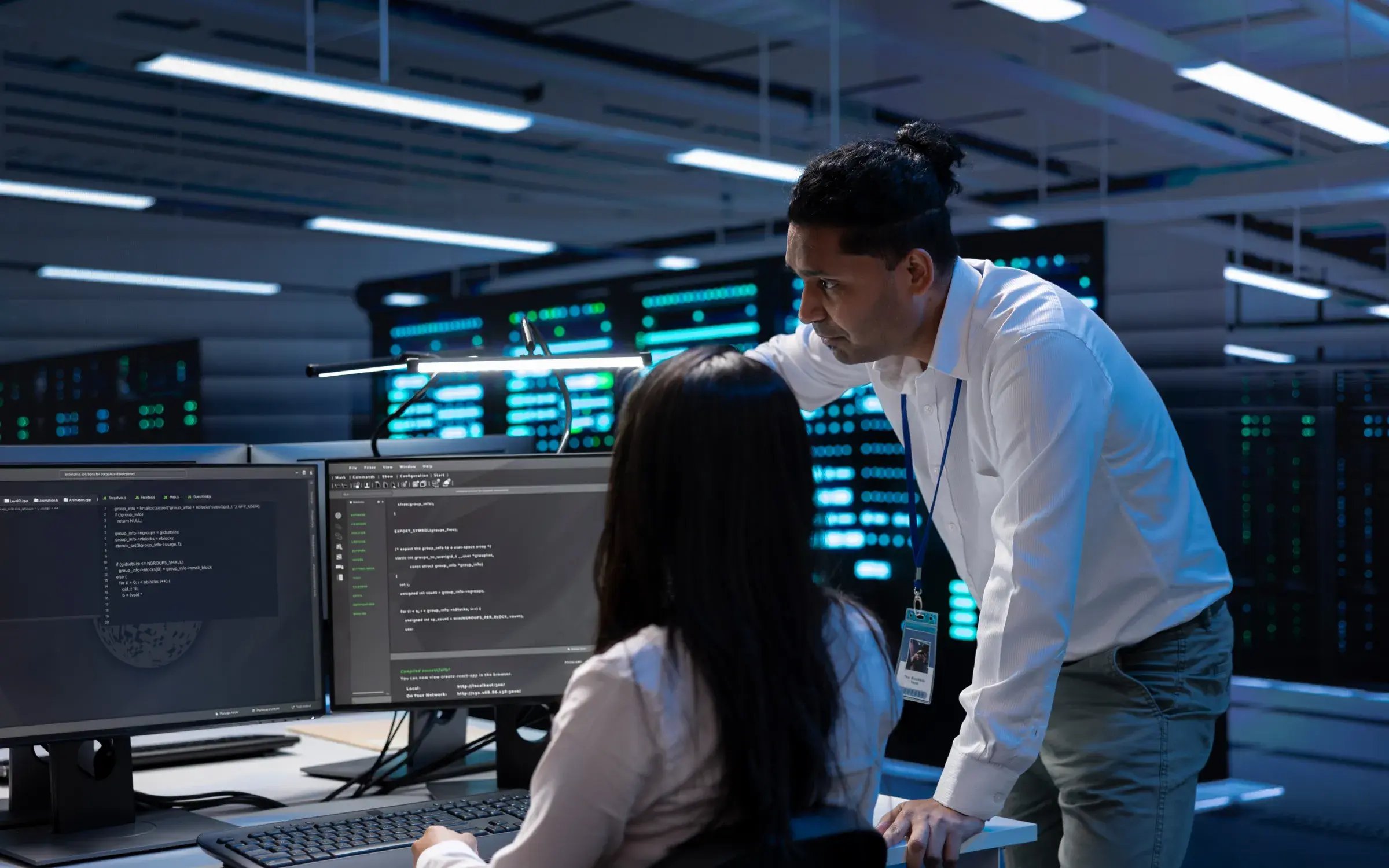 ciberseguridad-especializacion