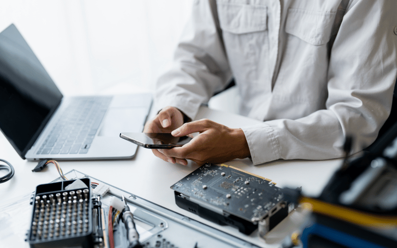 colombia-carrera-ingenieria-informatica