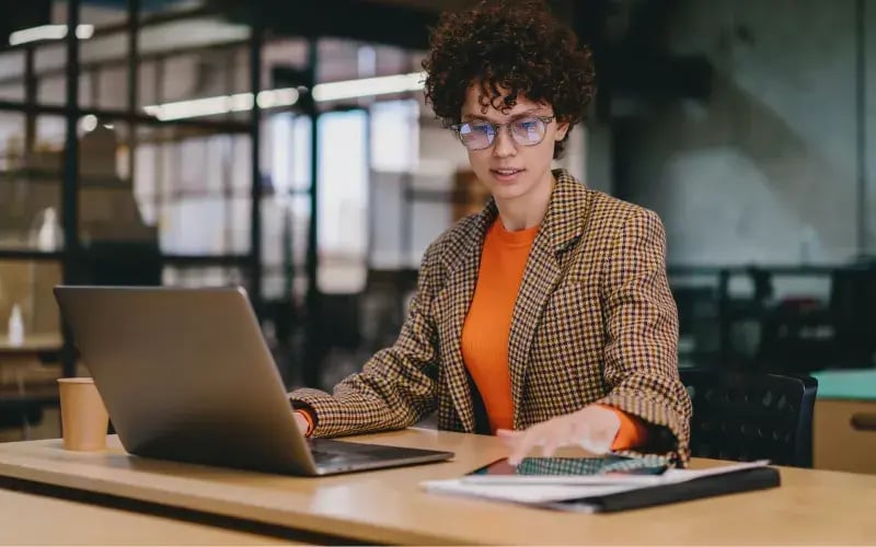 como estudiar virtual