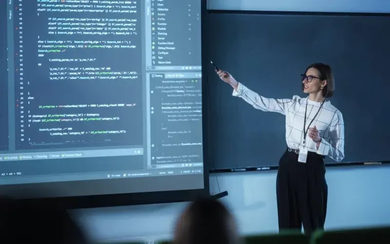 consejos-para-destacar-en-el-sector-de-la-inteligencia-artificial
