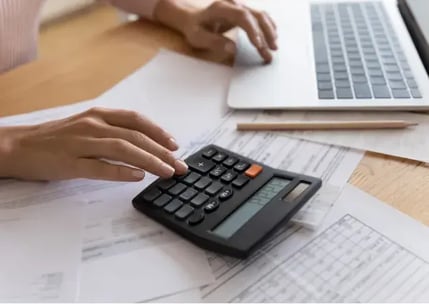 Contaduría Pública y Finanzas Virtual