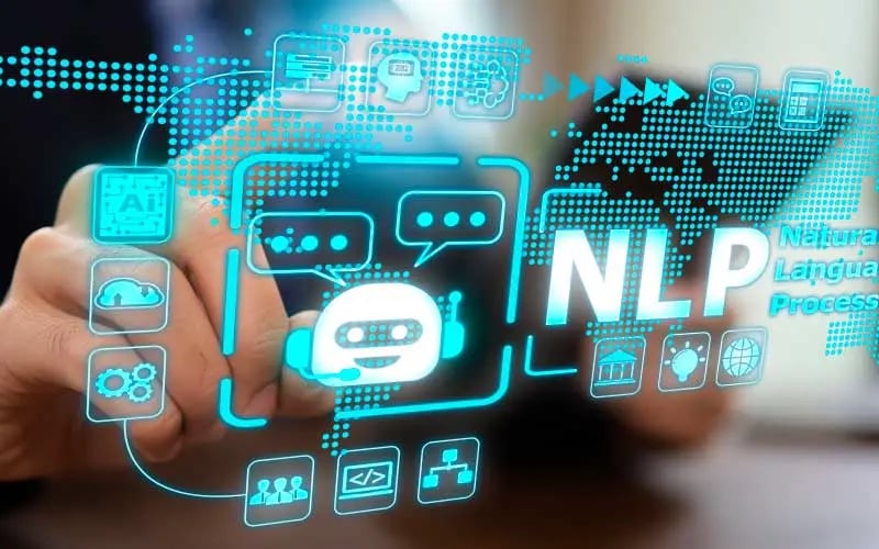 cual-es-el-futuro-de-la-inteligencia-artificial