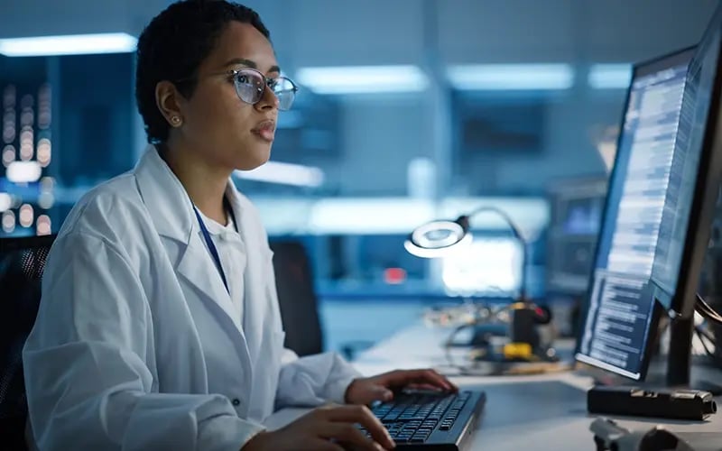 cuales son las mejores carreras para estudiar en colombia