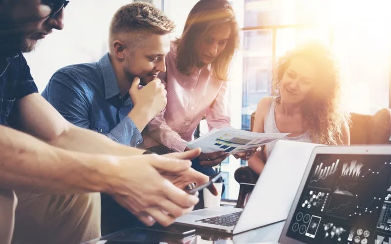 cuanto-tiempo-lleva-posicionar-una-marca-en-mercados-globales