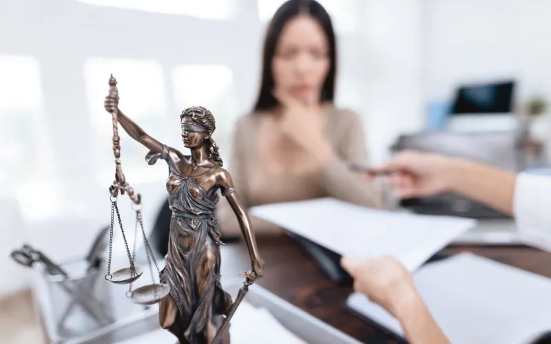 derechos-humanos-en-las-empresas-una-cuestion-de-responsabilidad