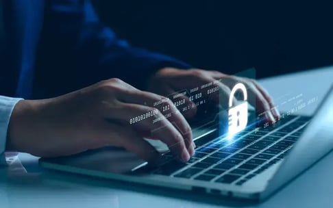 Especialización Virtual en Ciberseguridad