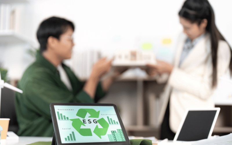 economia-circular-especializacion